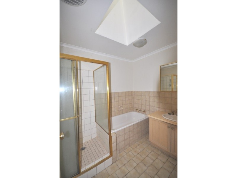 36/91-93 Manningham Street, Parkville VIC 3052