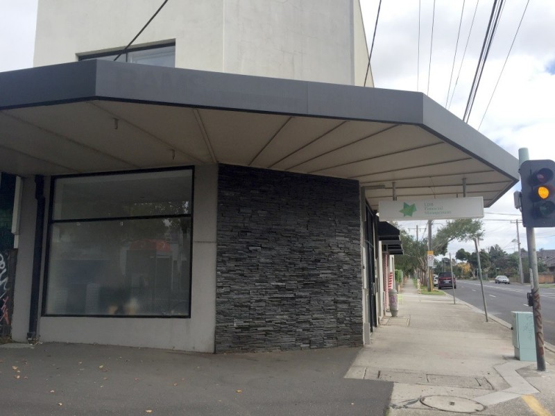 2 Wembley Avenue, Yarraville VIC 3013