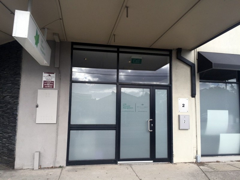 2 Wembley Avenue, Yarraville VIC 3013