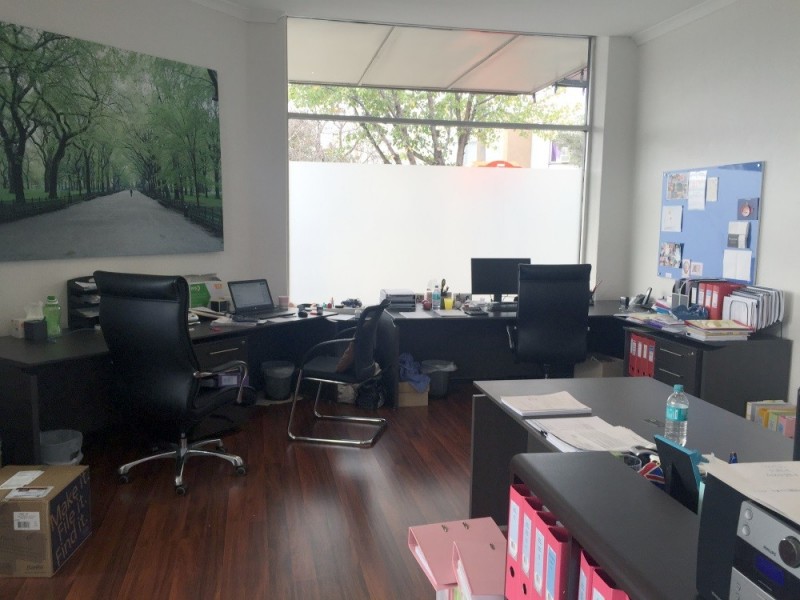 2 Wembley Avenue, Yarraville VIC 3013