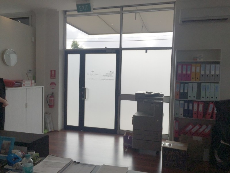 2 Wembley Avenue, Yarraville VIC 3013