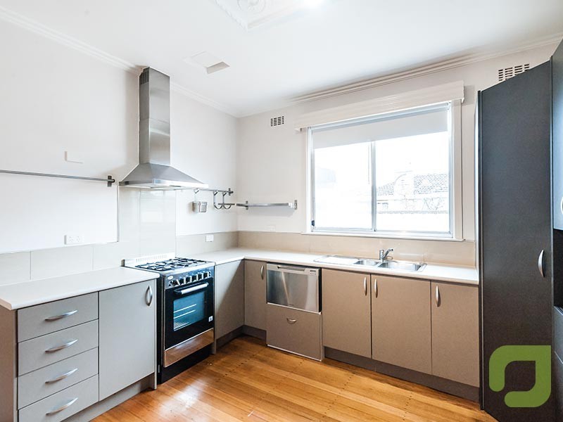 56 Kidman Street, Yarraville VIC 3013