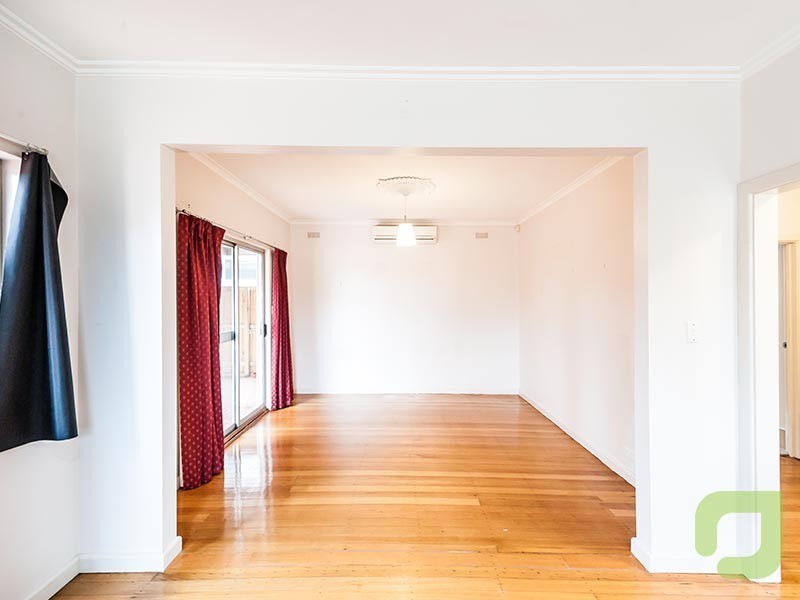 56 Kidman Street, Yarraville VIC 3013