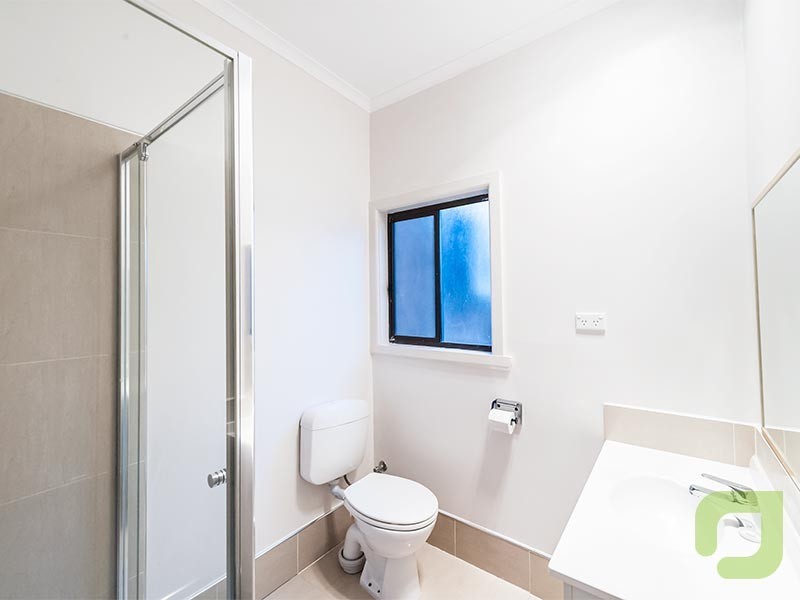 56 Kidman Street, Yarraville VIC 3013