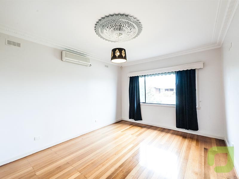 56 Kidman Street, Yarraville VIC 3013