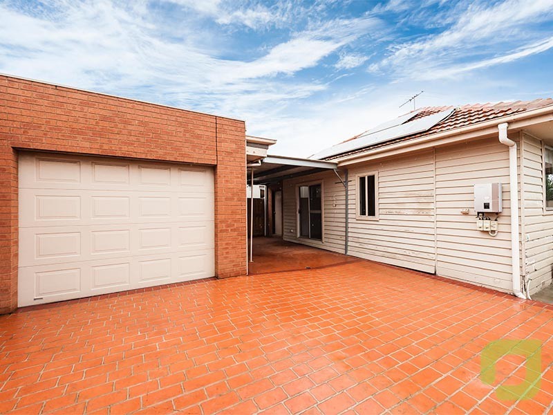 56 Kidman Street, Yarraville VIC 3013