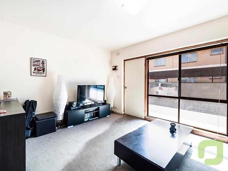 4/95 Melbourne Road, Williamstown VIC 3016