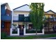 7 Tregutha Way, Newport VIC 3015