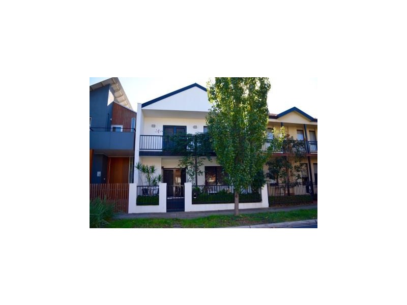 7 Tregutha Way, Newport VIC 3015