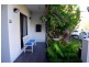 7 Tregutha Way, Newport VIC 3015