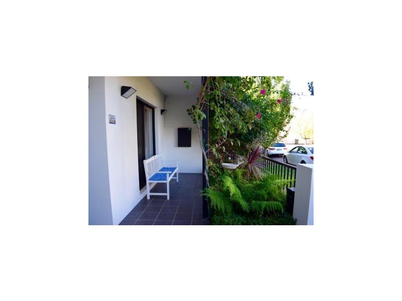 7 Tregutha Way, Newport VIC 3015