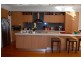 7 Tregutha Way, Newport VIC 3015