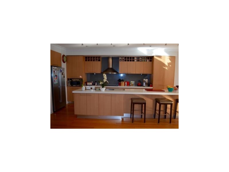 7 Tregutha Way, Newport VIC 3015