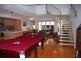 7 Tregutha Way, Newport VIC 3015
