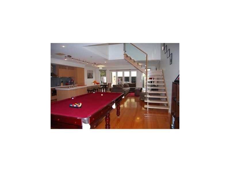 7 Tregutha Way, Newport VIC 3015