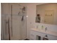 7 Tregutha Way, Newport VIC 3015