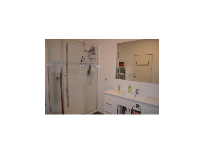 7 Tregutha Way, Newport VIC 3015