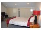 7 Tregutha Way, Newport VIC 3015