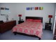 7 Tregutha Way, Newport VIC 3015