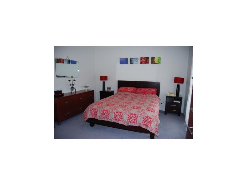 7 Tregutha Way, Newport VIC 3015
