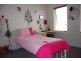7 Tregutha Way, Newport VIC 3015