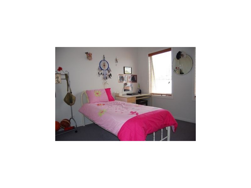 7 Tregutha Way, Newport VIC 3015