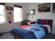 7 Tregutha Way, Newport VIC 3015