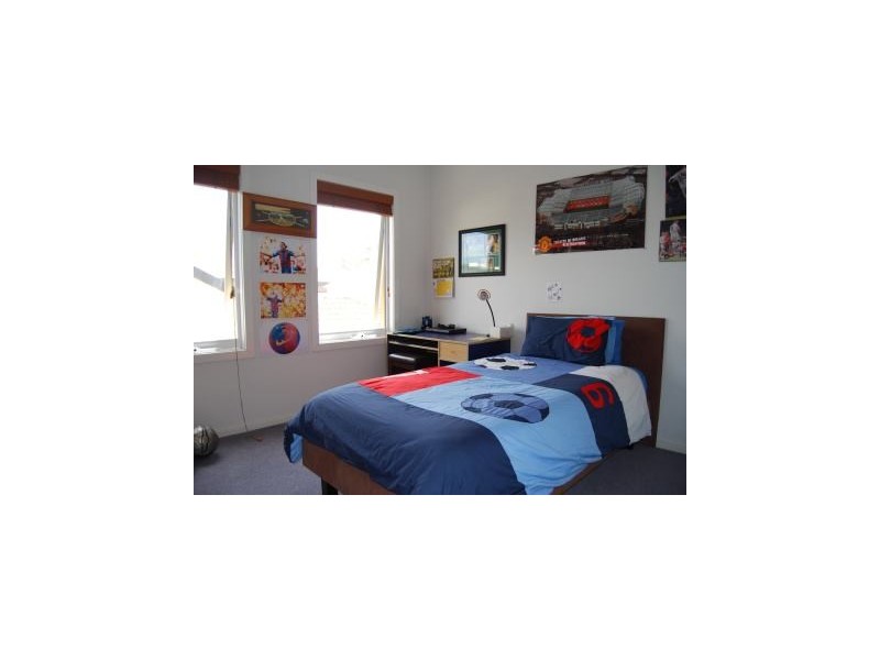 7 Tregutha Way, Newport VIC 3015