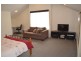 7 Tregutha Way, Newport VIC 3015