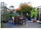 7 Tregutha Way, Newport VIC 3015
