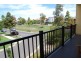 7 Tregutha Way, Newport VIC 3015
