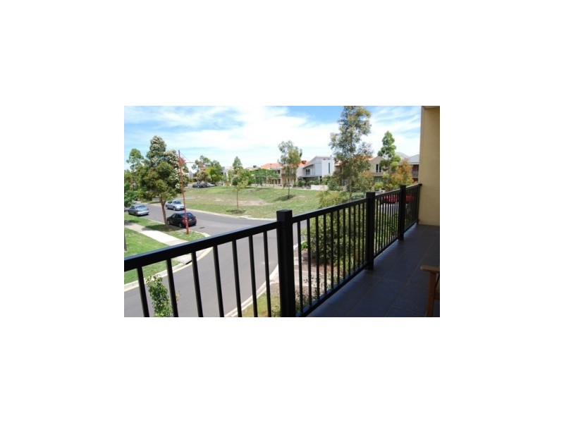 7 Tregutha Way, Newport VIC 3015