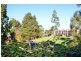 7 Tregutha Way, Newport VIC 3015