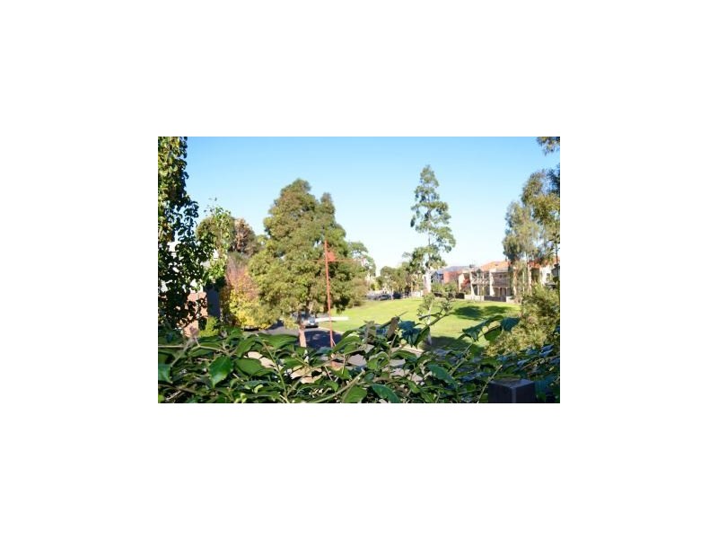 7 Tregutha Way, Newport VIC 3015