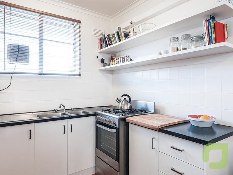 8/46-48 Kingsville Street, Kingsville VIC 3012