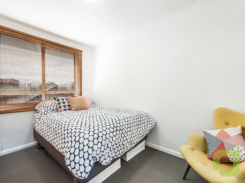 8/46-48 Kingsville Street, Kingsville VIC 3012