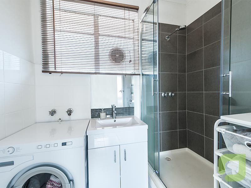 8/46-48 Kingsville Street, Kingsville VIC 3012