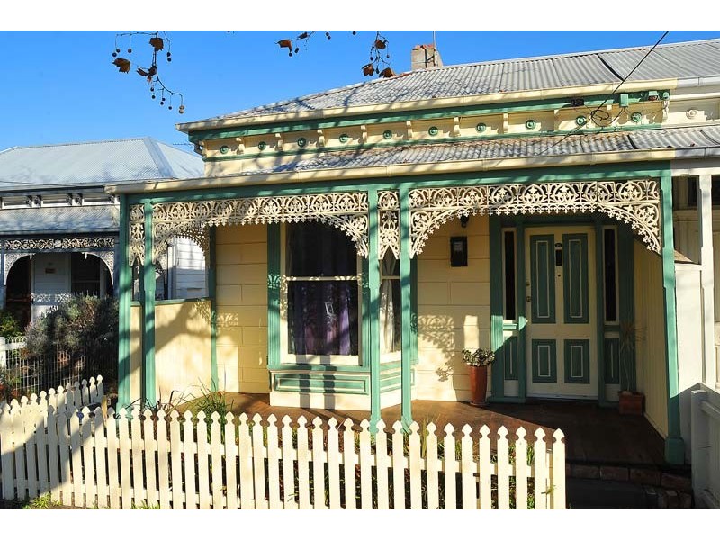 31 Cecil Street, Williamstown VIC 3016