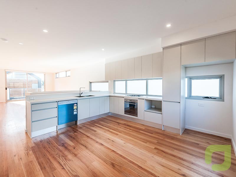 27/87-93 Stevedore Street, Williamstown VIC 3016