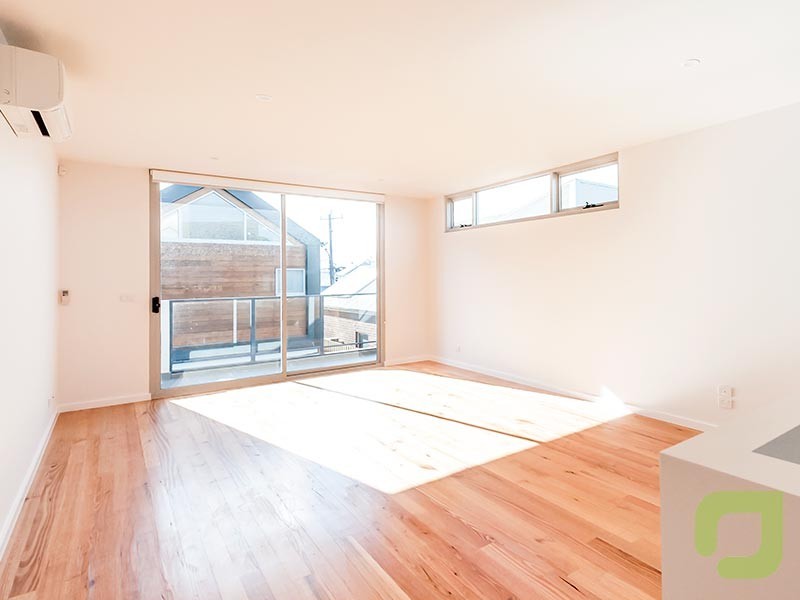 27/87-93 Stevedore Street, Williamstown VIC 3016