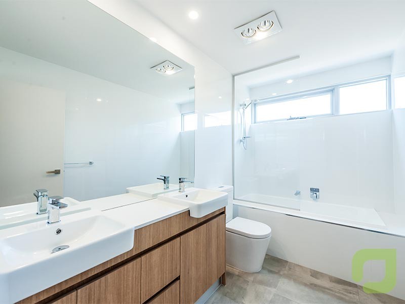 27/87-93 Stevedore Street, Williamstown VIC 3016