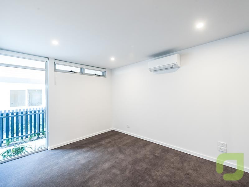 27/87-93 Stevedore Street, Williamstown VIC 3016