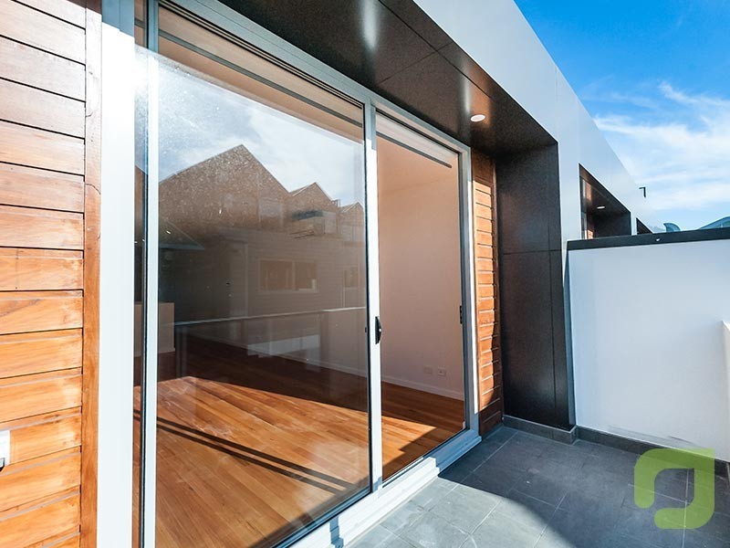 27/87-93 Stevedore Street, Williamstown VIC 3016