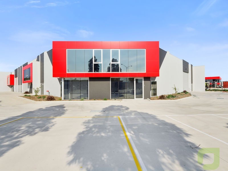 1/1 Drake Boulevard, Altona VIC 3018