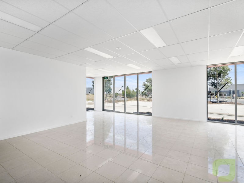 1/1 Drake Boulevard, Altona VIC 3018