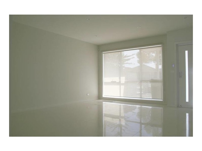 2/23-27 Murray Street, Sunshine West VIC 3020