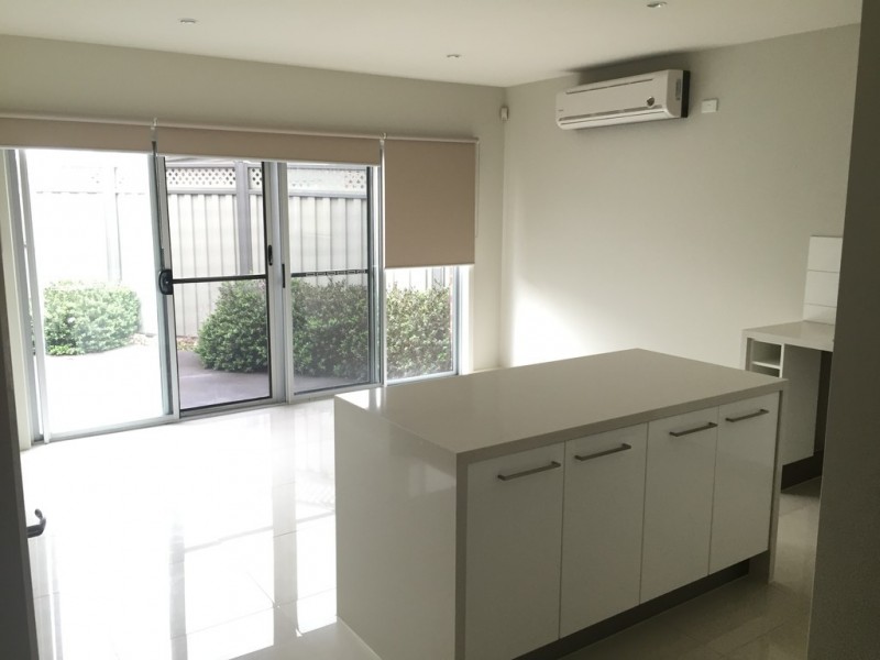 2/23-27 Murray Street, Sunshine West VIC 3020