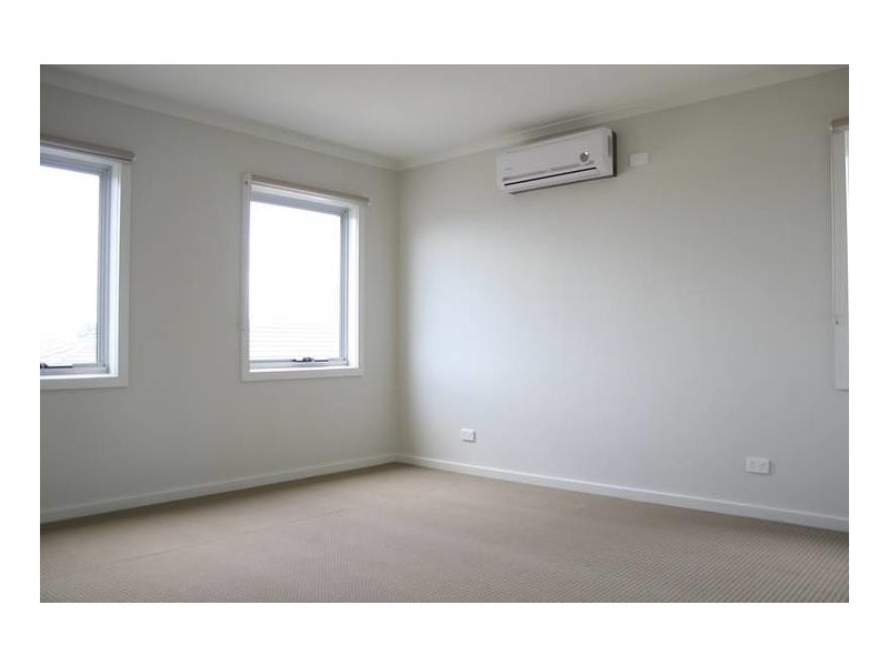 2/23-27 Murray Street, Sunshine West VIC 3020