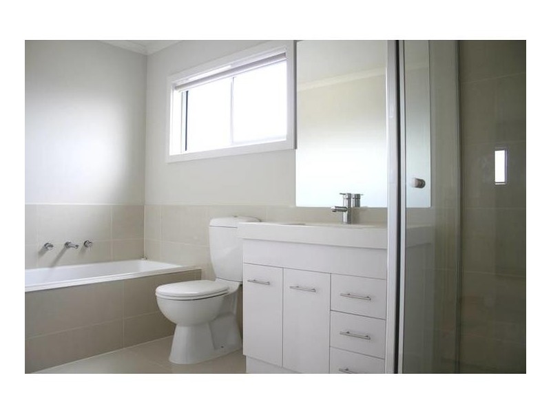 2/23-27 Murray Street, Sunshine West VIC 3020