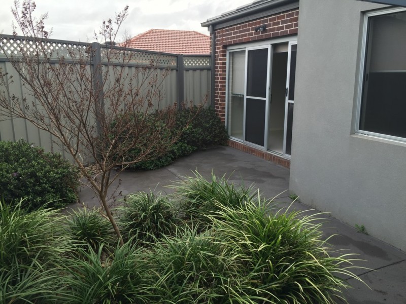 2/23-27 Murray Street, Sunshine West VIC 3020